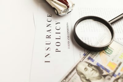 A Guide to Choosing the Right Insurance Coverage in New Jersey