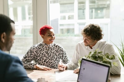 How to Choose a Life Insurance Plan in New Jersey