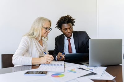 How to Use Life Insurance in Your Retirement Planning in New Jersey