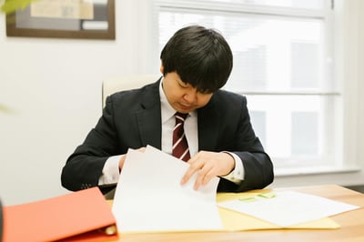 Insurance for Business Owners in New Jersey